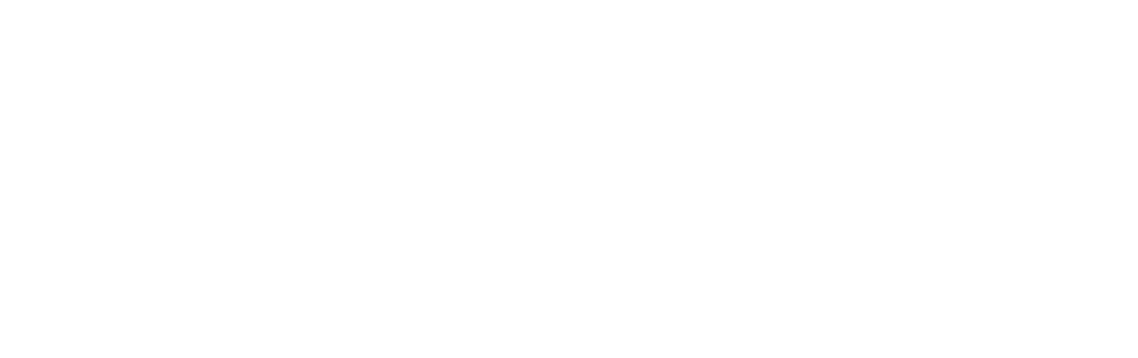 Consultorio Nicolás Sánchez